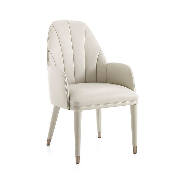 Accessoires DV HOME COLLECTION Fabrik DV HOME COLLECTION aus Italien. Foto №1