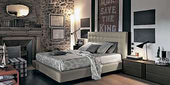 Bett FEEL