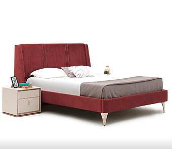 Bett EH22392