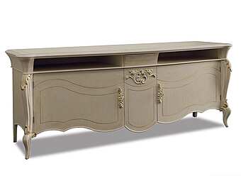 Fernsehtisch SIGNORINI & COCO 959/L