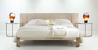Bett MASTERPIECEOP/10714