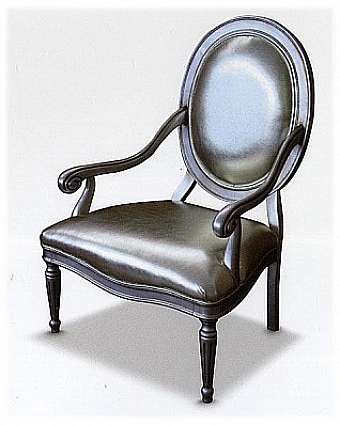 Sessel Atollo