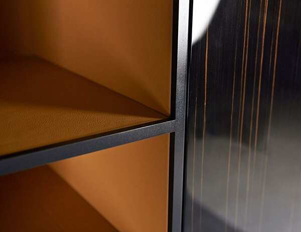 Kommode ROSSATO RHC-03 Fabrik ROSSATO aus Italien. Foto №4