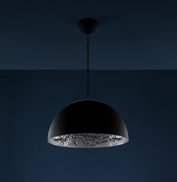 Accessoires CATELLANI&SMITH Fabrik CATELLANI&SMITH aus Italien. Foto №1