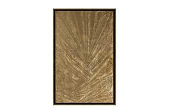 Panel, Bild ROBERTO CAVALLI SILK