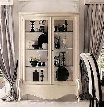 Vitrine VR1 370