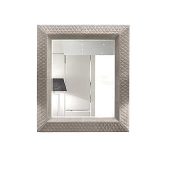 Accessoires DV HOME COLLECTION