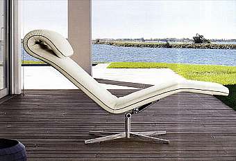 Sonnenliege 2MTS01