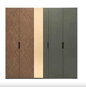 Schrank Dorian