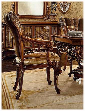 Sessel 7121