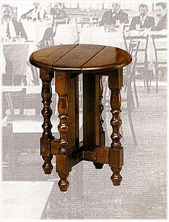 Schemel 319
