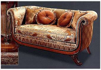 Couch 924