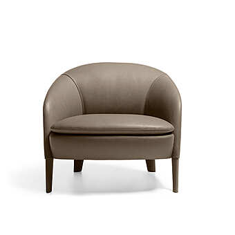 Accessoires MOLTENI (+VITRA)