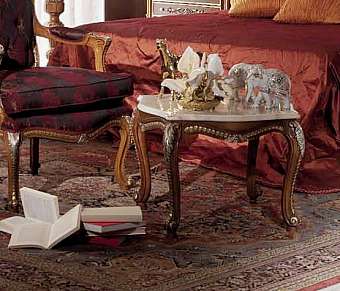 Couchtisch asnaghi INTERIORS PC7317
