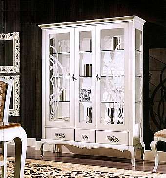Vitrine P3027