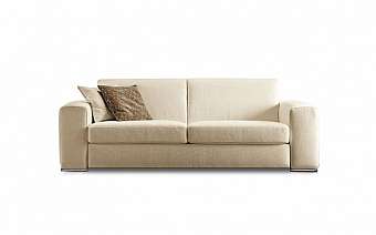 Sofa NICOLINE SALOTTI MORFEO