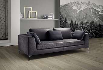 Sofa SAMOA SUG101