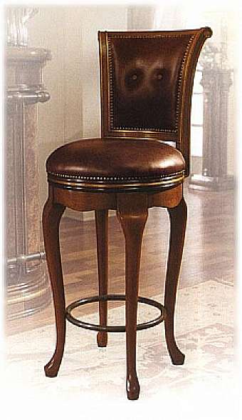 Barhocker M558