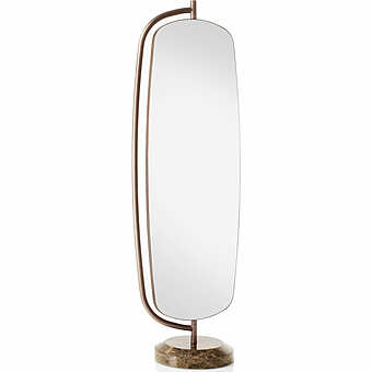 Accessoires DV HOME COLLECTION