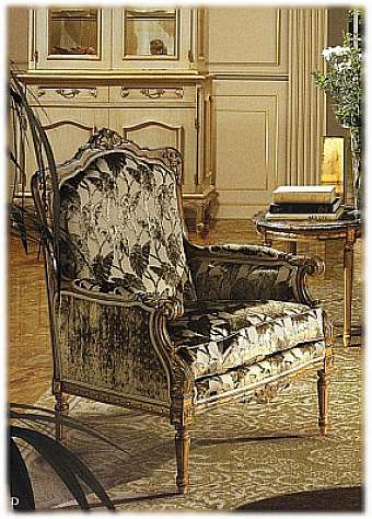 Sessel 9132