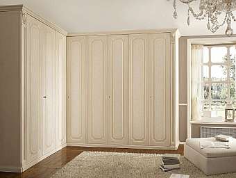 Schrank Scenico
