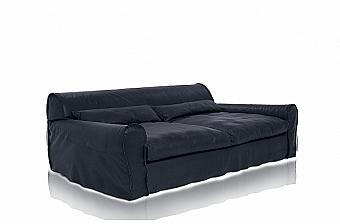 Sofa BAXTER HOUSSE xxL