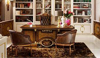 Sessel A. R. ARREDAMENTI SRL 1617