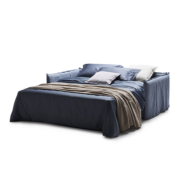 Accessoires MILANO BEDDING Fabrik MILANO BEDDING aus Italien. Foto №1