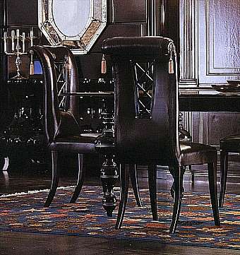 Der Stuhl Richelieu__2