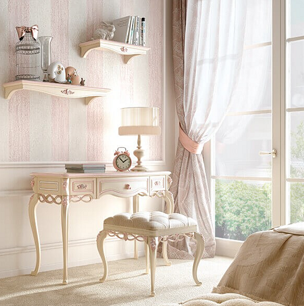 Puff SIGNORINI COCO &amp; C. art. 9009 Fabrik SIGNORINI & COCO aus Italien. Foto №3