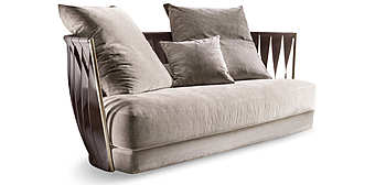 Couch CANTORI 1862.6800