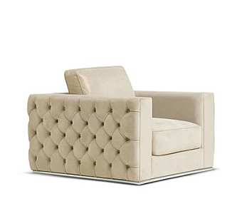 Sessel 40221