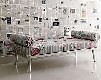Hocker 21205