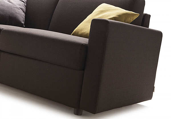 Accessoires MILANO BEDDING Fabrik MILANO BEDDING aus Italien. Foto №2