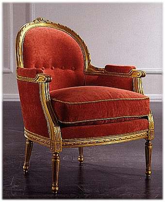 Sessel 2341