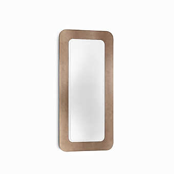 Accessoires DV HOME COLLECTION