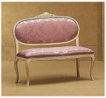 Sofa 47/K