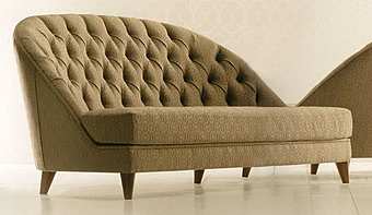 Couch 40213