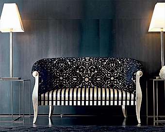Couch 21114