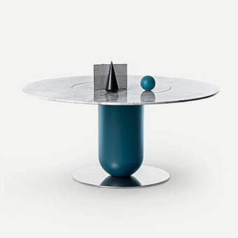 Accessoires PIANCA
