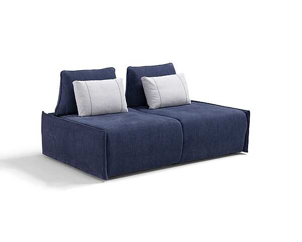 Couch DIENNE Key Fabrik DIENNE aus Italien. Foto №4