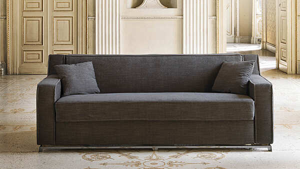 Accessoires MILANO BEDDING Fabrik MILANO BEDDING aus Italien. Foto №5
