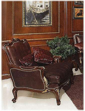 Sessel 11491