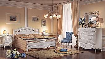 Zusammensetzung CASA + 39