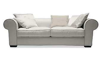 Sofa ANGELO CAPPELLINI 400124204