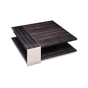 Accessoires ARKETIPO Fabrik ARKETIPO aus Italien