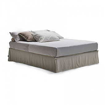 Accessoires MILANO BEDDING
