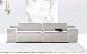 Couch EASY