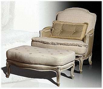 Sessel Liup