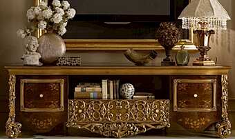 TV-Kommode A. R. ARREDAMENTI SRL 1554